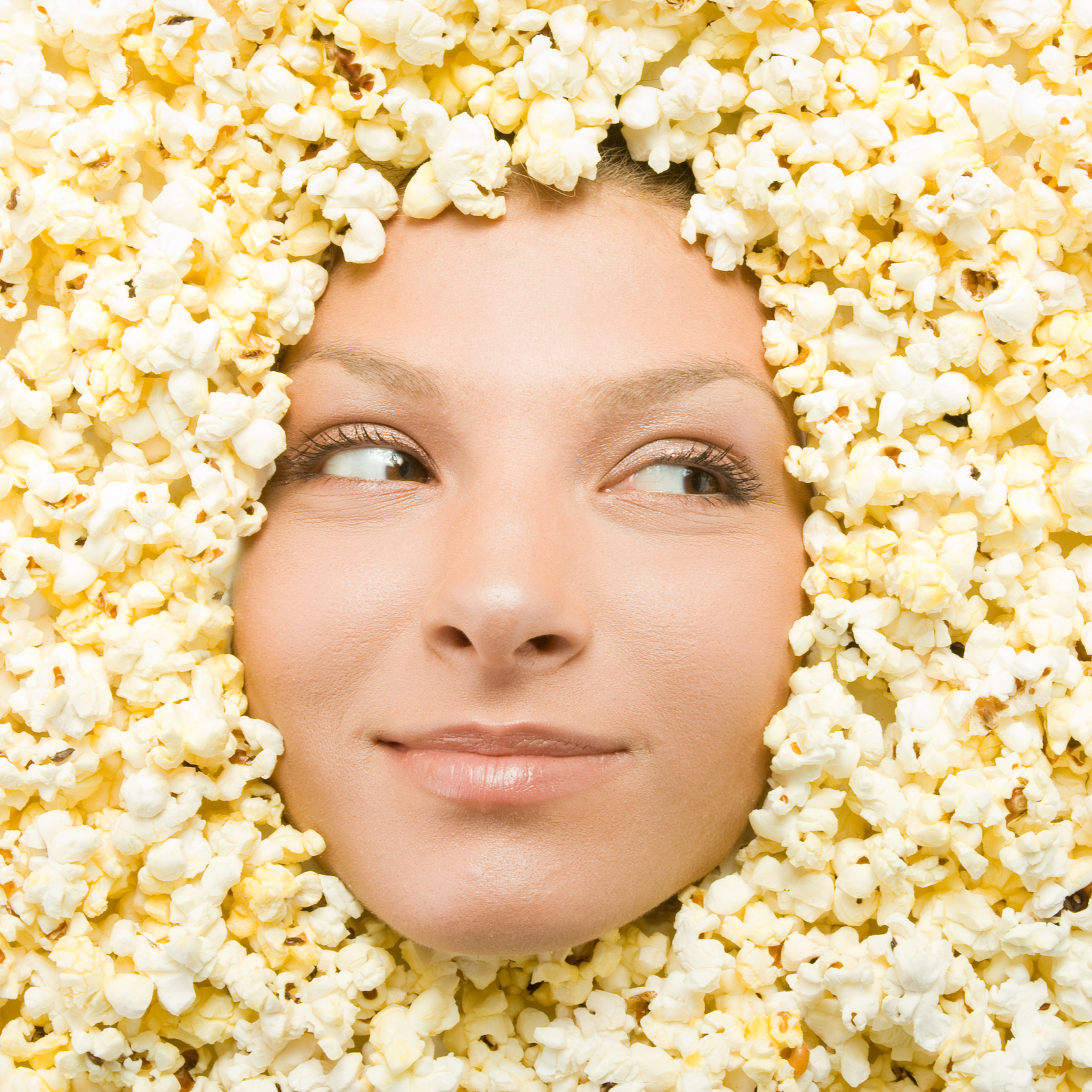 Popcorn